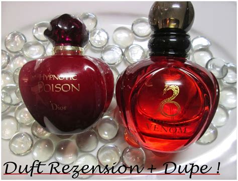 dior hypnotic poison dupe dm|dior hypnotic poison perfume reviews.